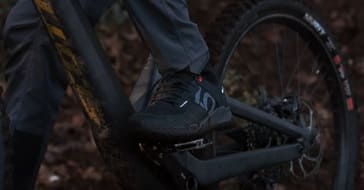 Five Ten Trailcross GTX Shoes